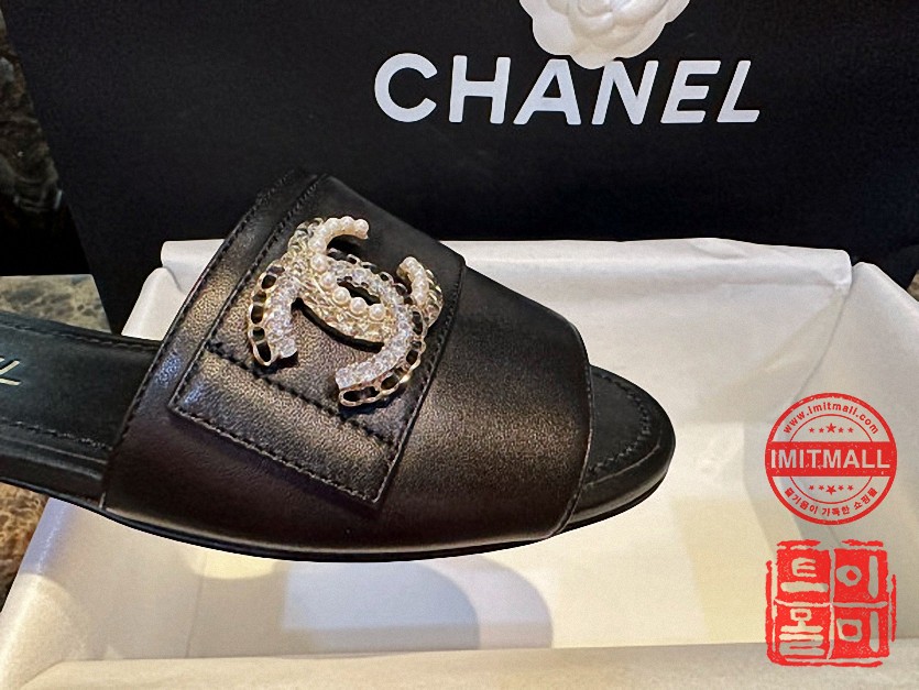 chanel_xxxxx_big_00011.jpg