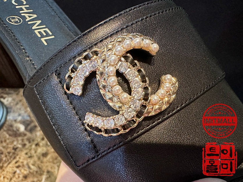 chanel_xxxxx_big_00012.jpg