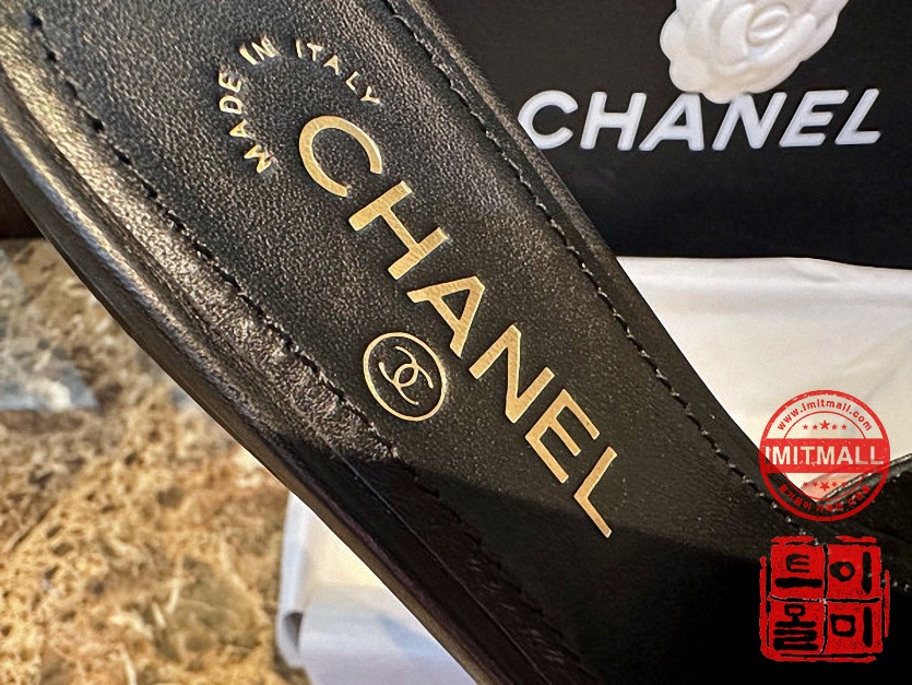 chanel_xxxxx_big_00013.jpg