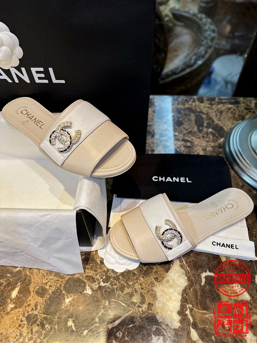 chanel_xxxxx_big_00001.jpg