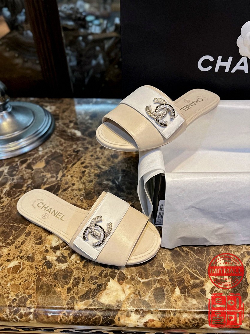 chanel_xxxxx_big_00002.jpg