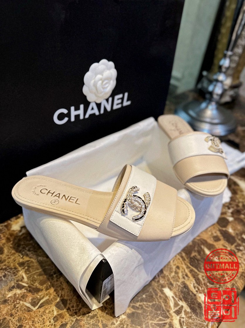 chanel_xxxxx_big_00003.jpg
