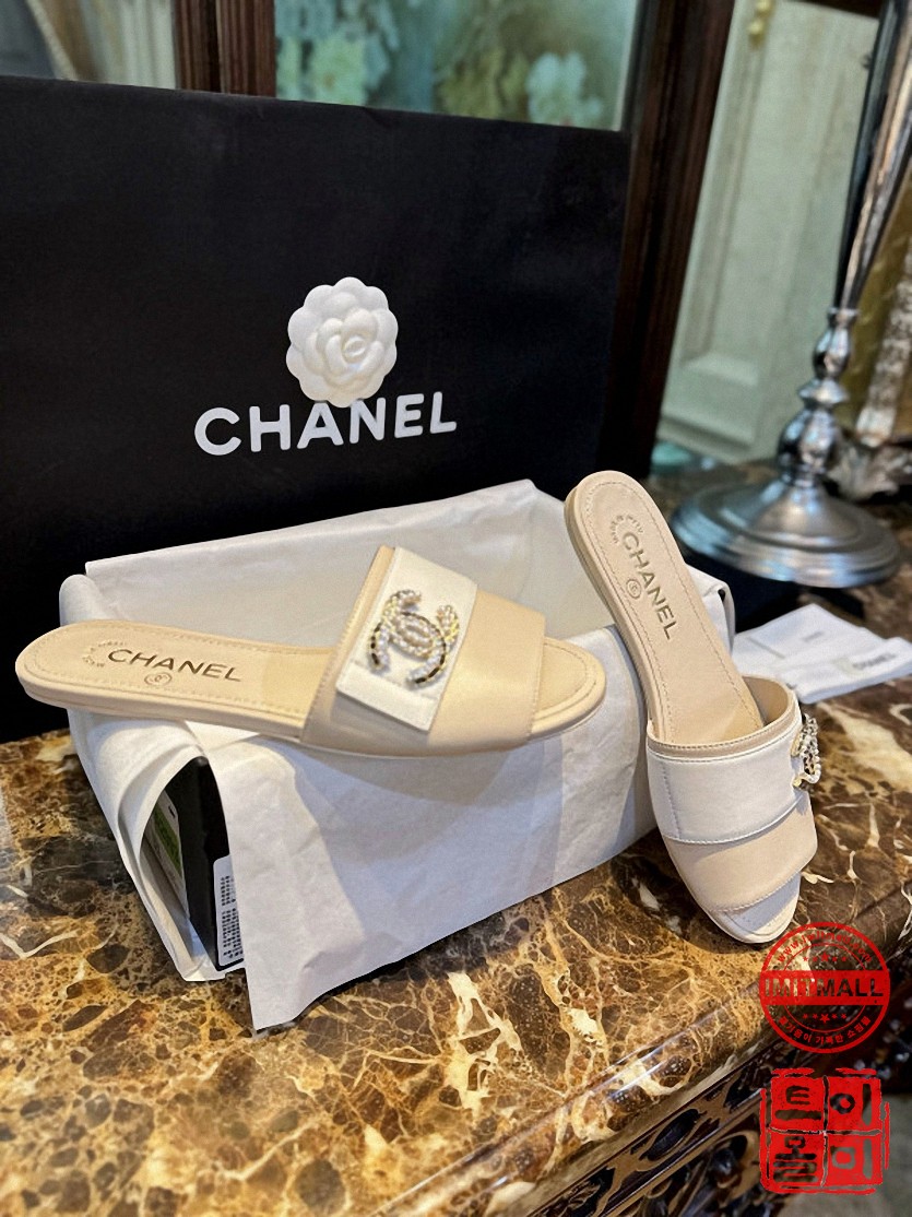 chanel_xxxxx_big_00005.jpg