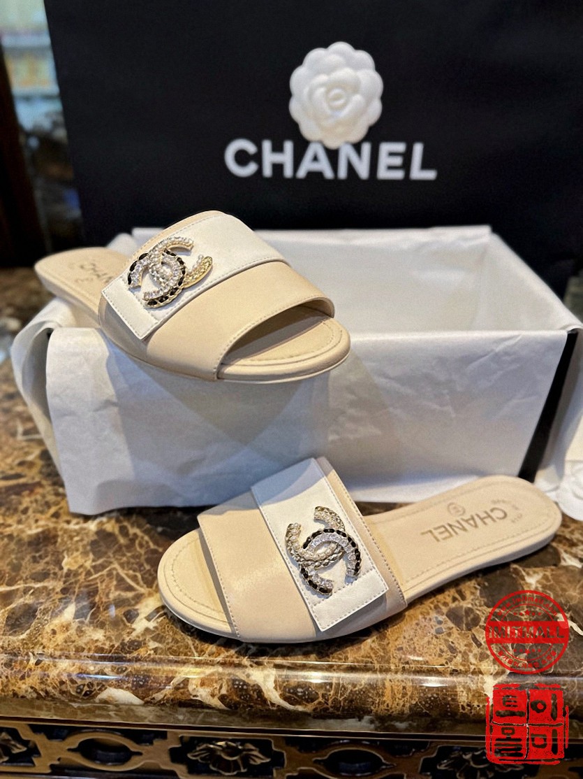 chanel_xxxxx_big_00004.jpg