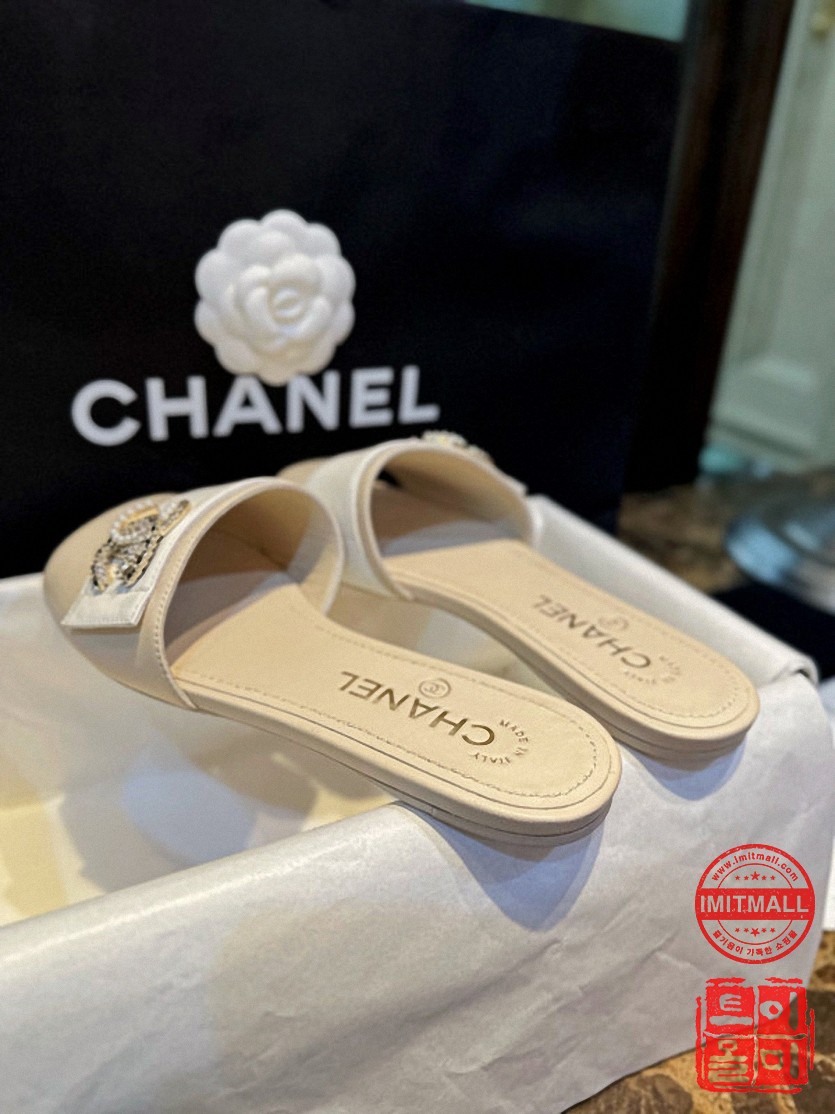 chanel_xxxxx_big_00007.jpg