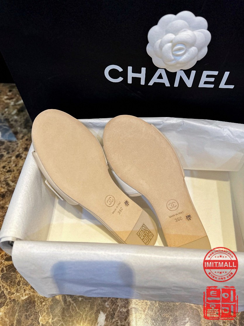 chanel_xxxxx_big_00008.jpg
