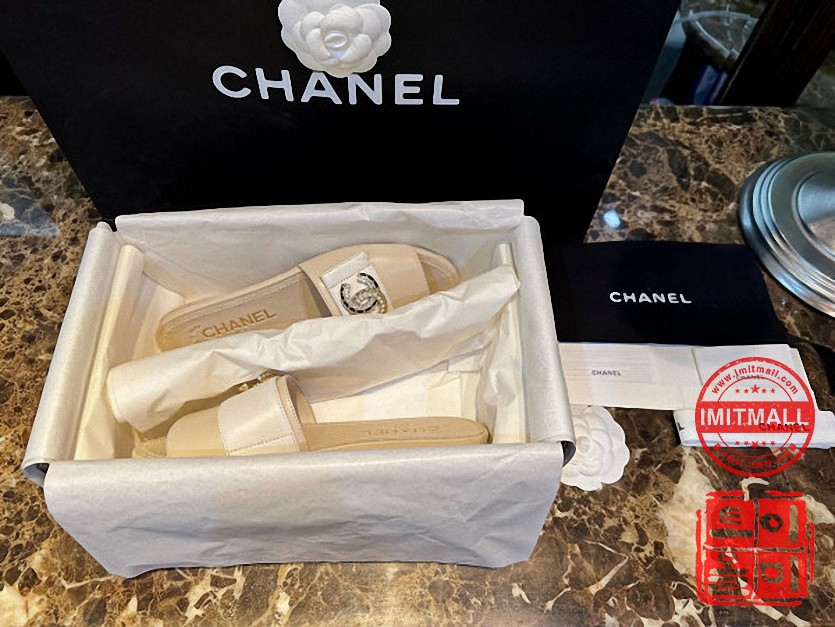 chanel_xxxxx_big_00009.jpg