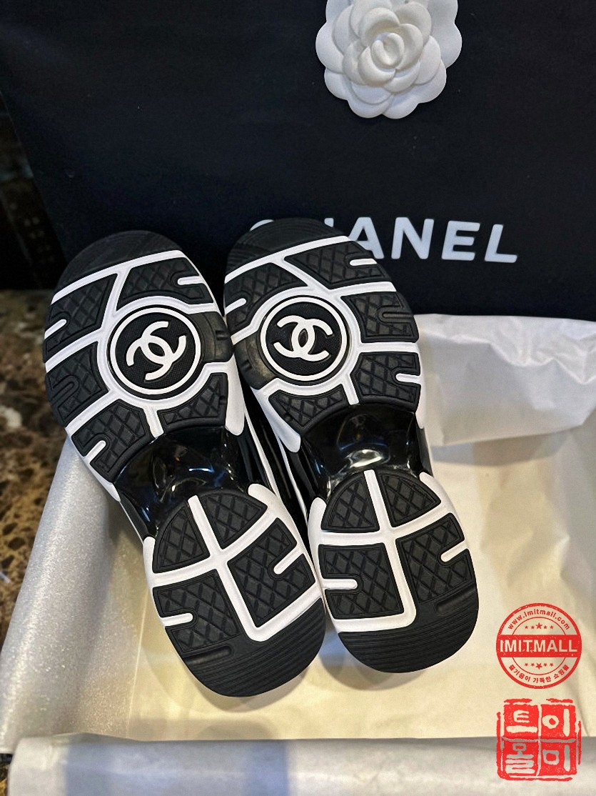 chanel_xxxxx_big_00009.jpg