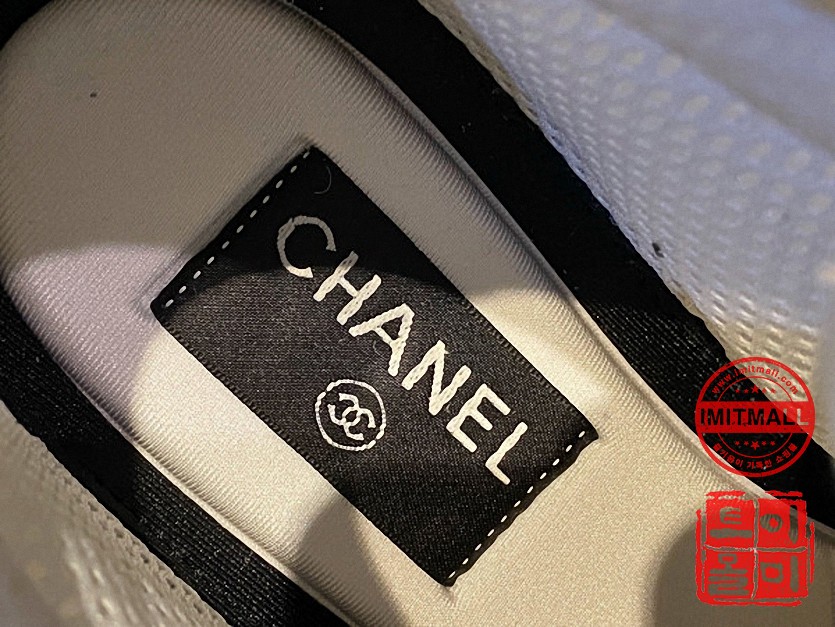 chanel_xxxxx_big_00014.jpg