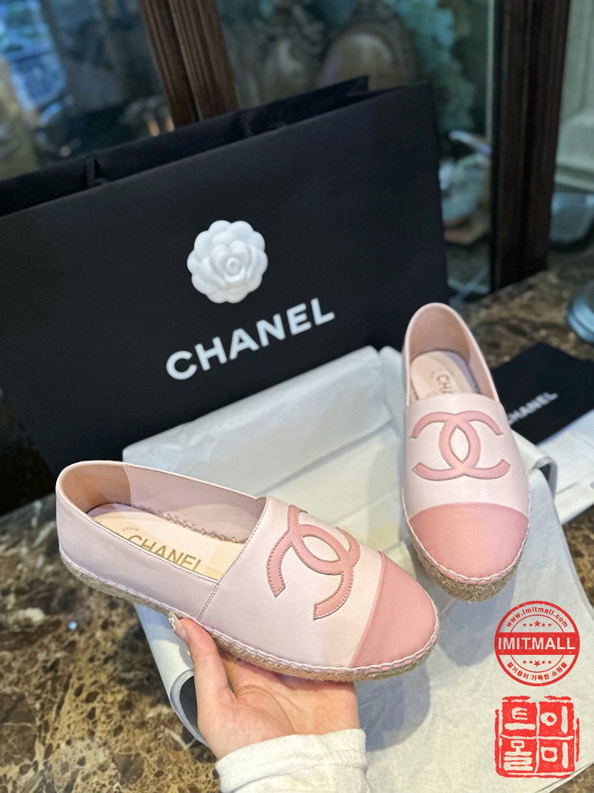 chanel_xxxxx_big_00003.jpg