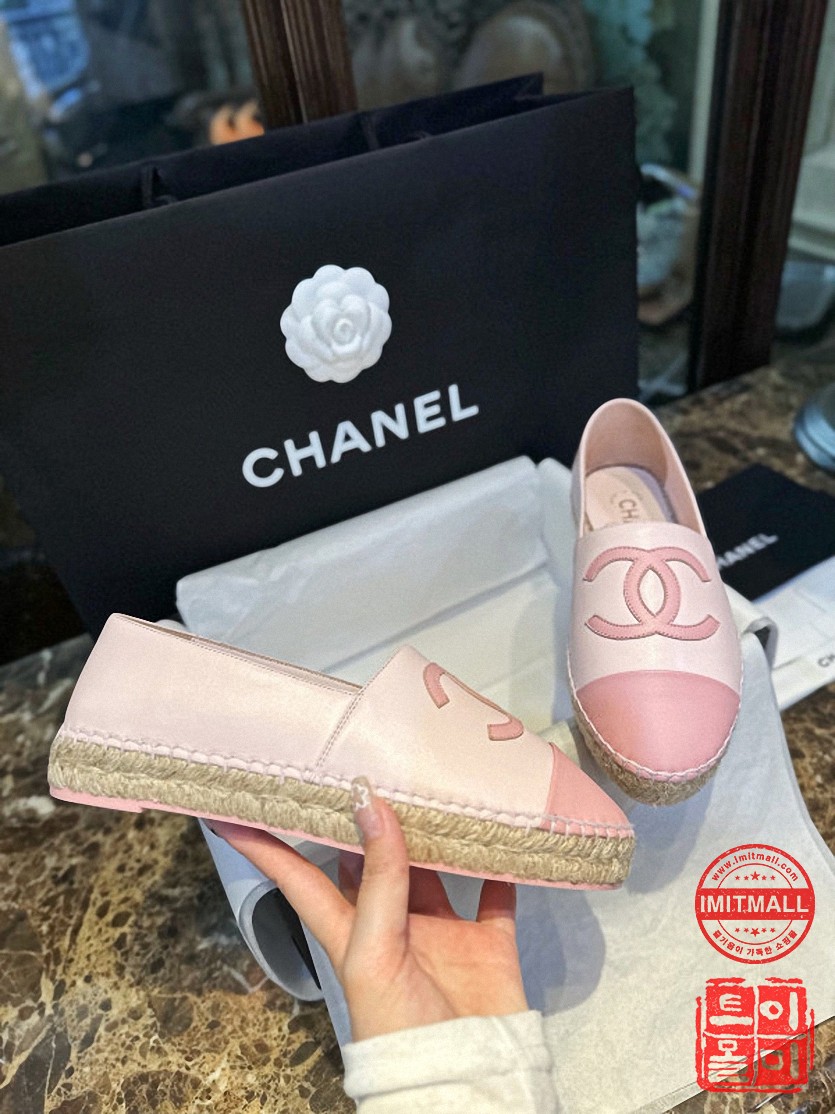 chanel_xxxxx_big_00004.jpg