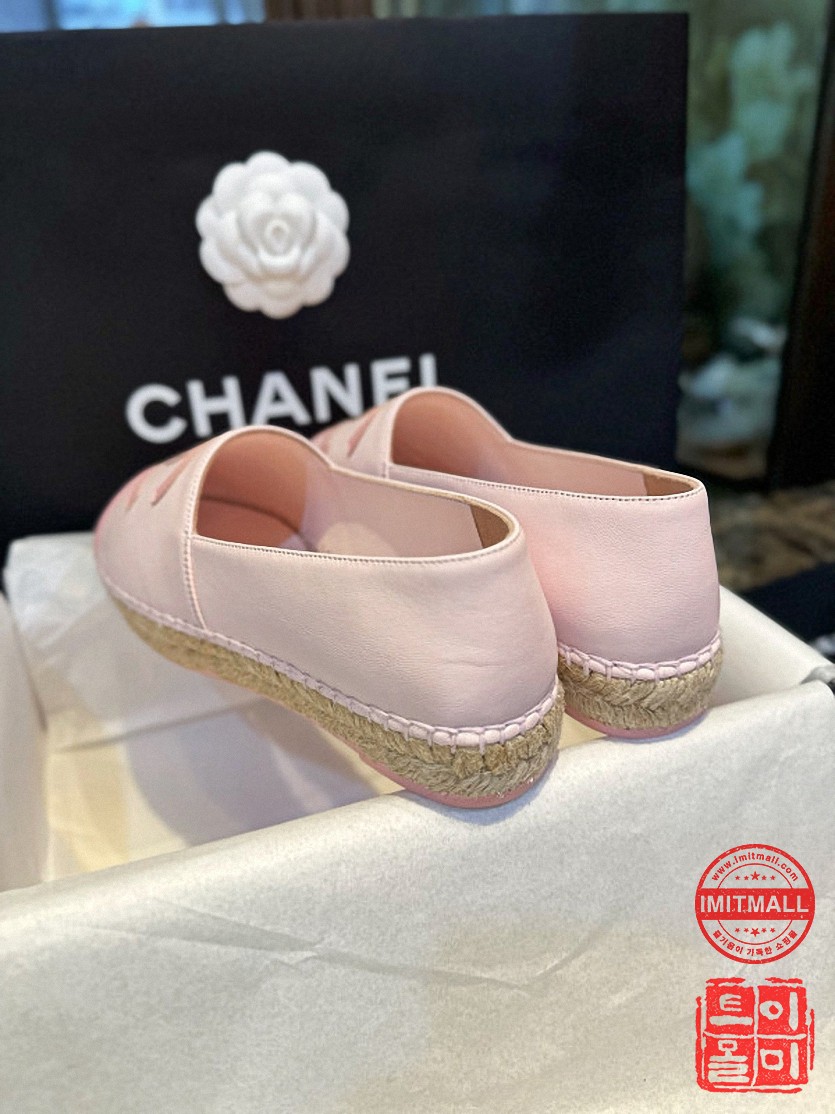 chanel_xxxxx_big_00007.jpg
