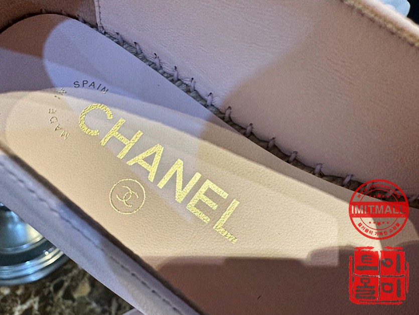 chanel_xxxxx_big_00011.jpg