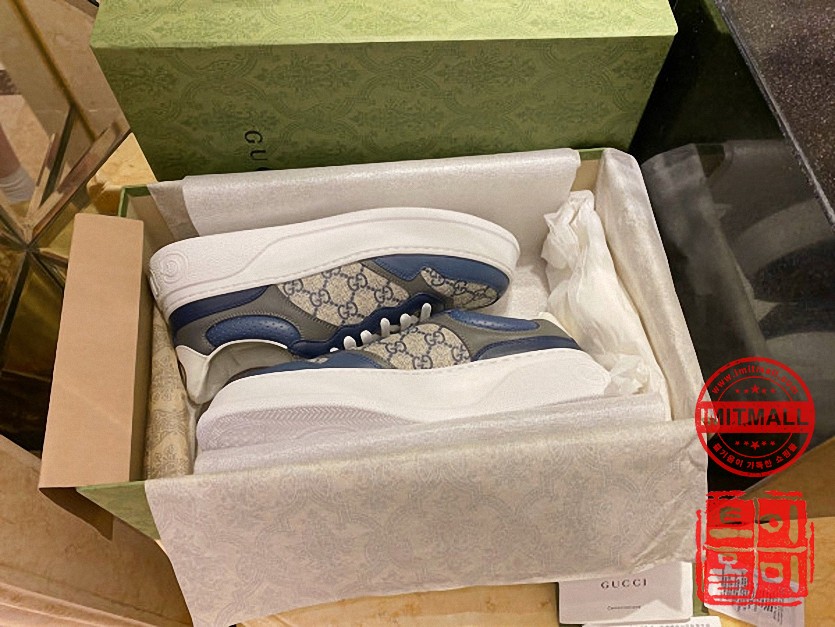 gucci_xxxxx_big_00003.jpg