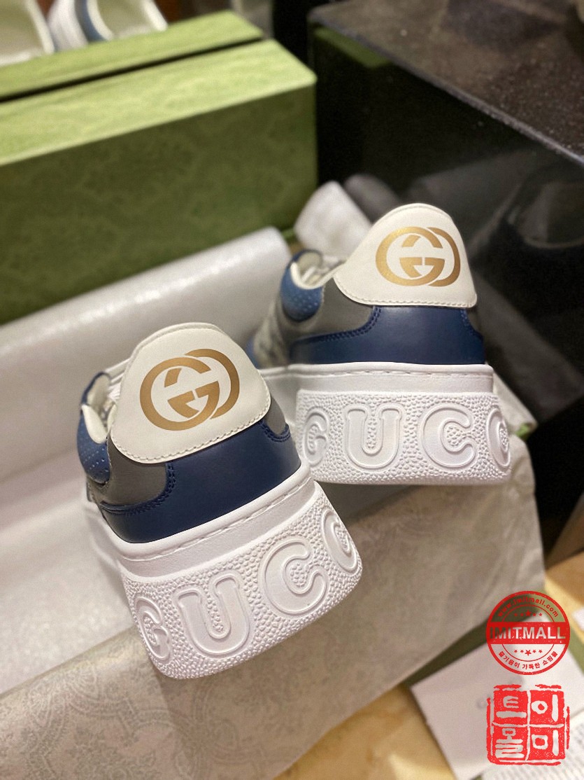 gucci_xxxxx_big_00008.jpg