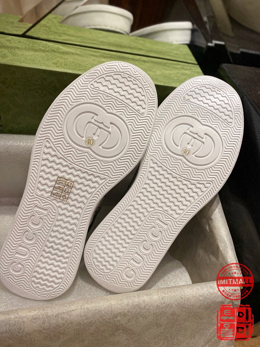 gucci_xxxxx_big_00009.jpg