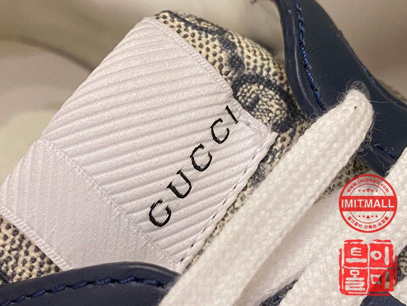 gucci_xxxxx_big_00011.jpg