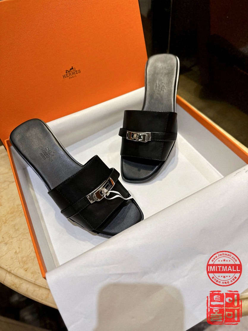 hermes_xxxxx_big_00002.jpg