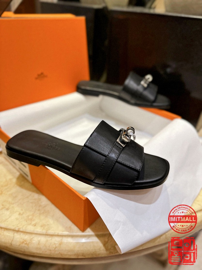hermes_xxxxx_big_00005.jpg