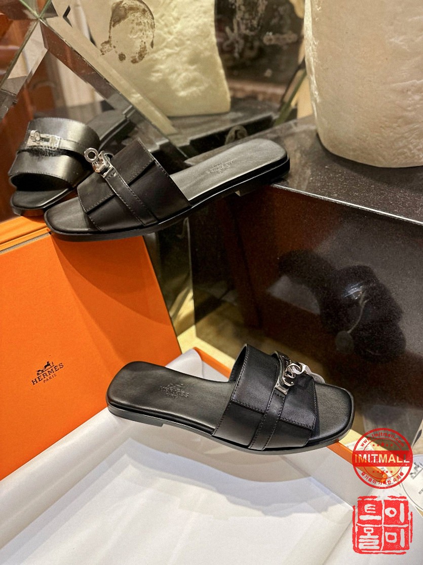 hermes_xxxxx_big_00004.jpg