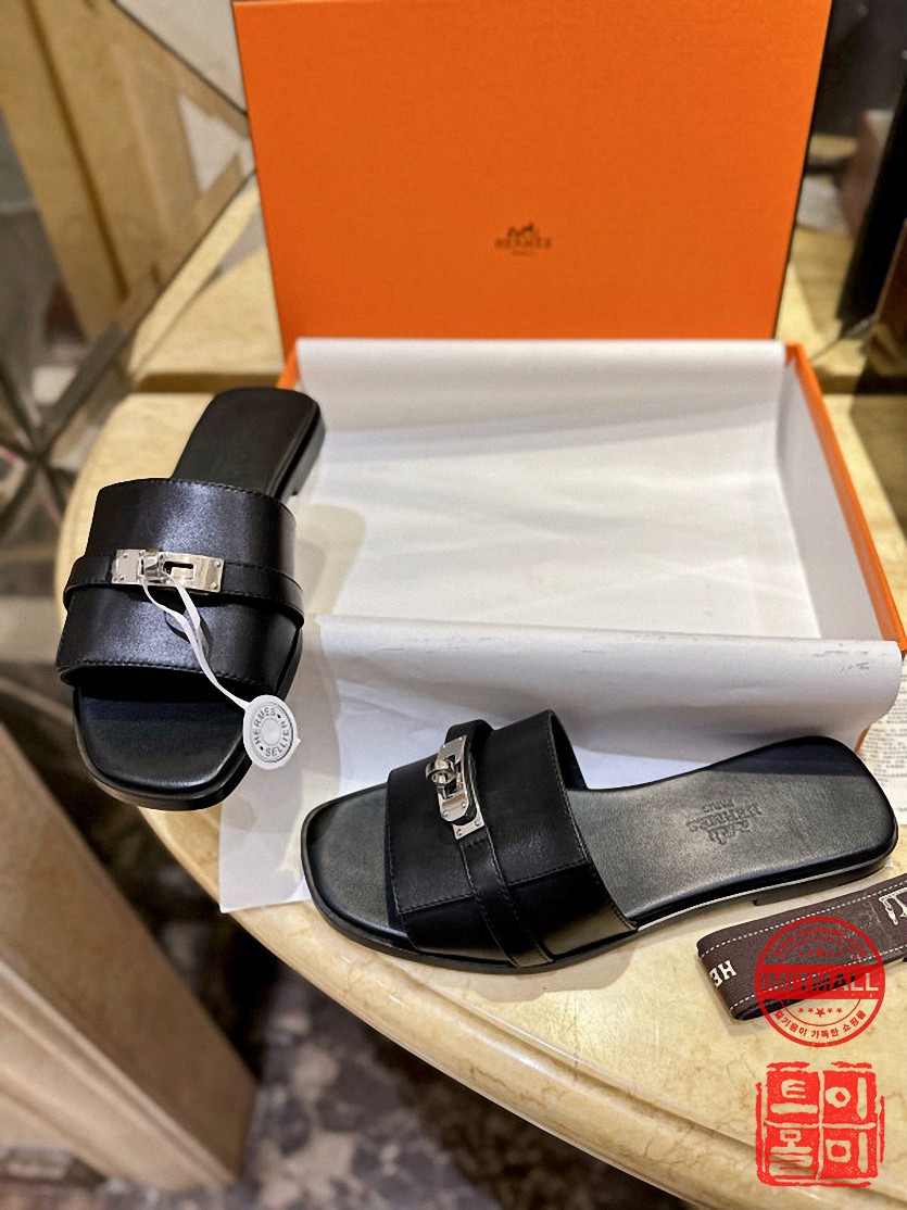 hermes_xxxxx_big_00006.jpg