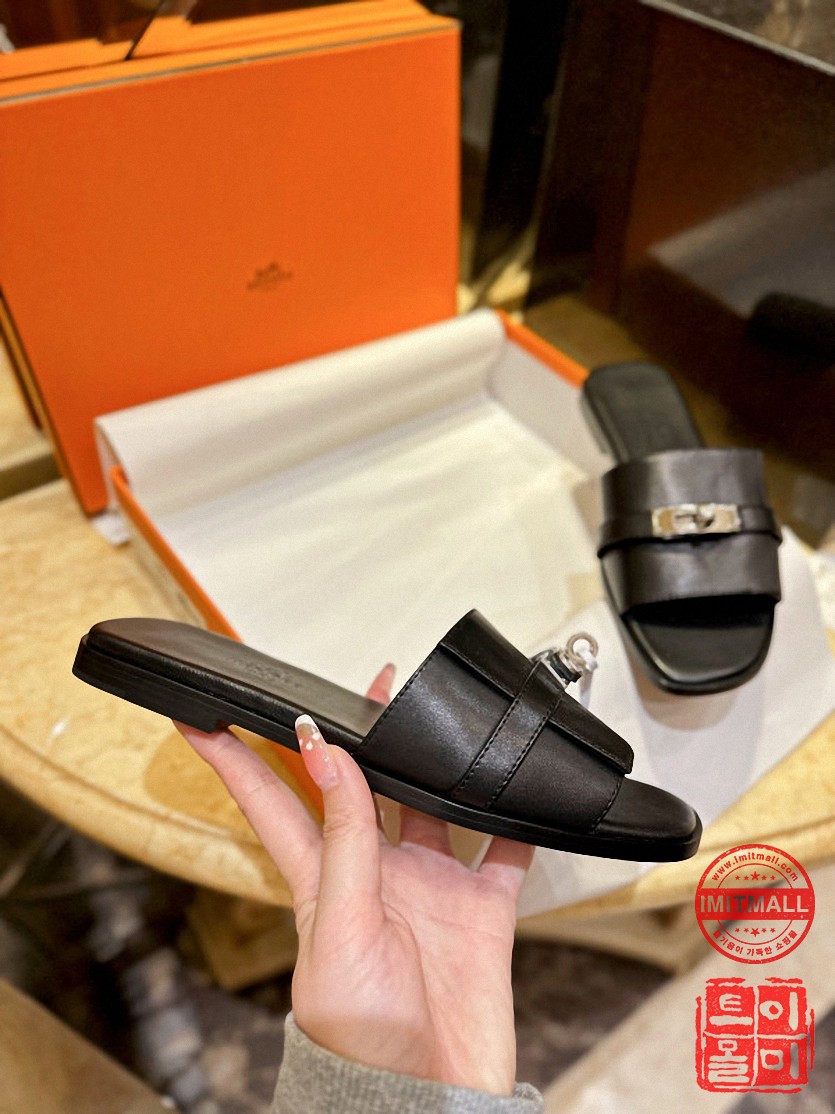 hermes_xxxxx_big_00008.jpg