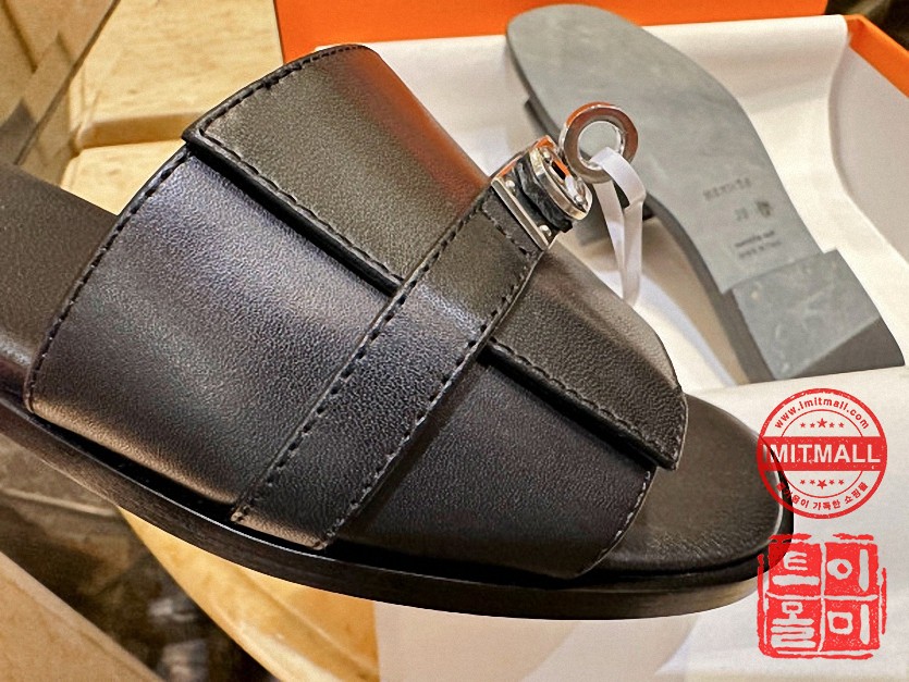 hermes_xxxxx_big_00011.jpg