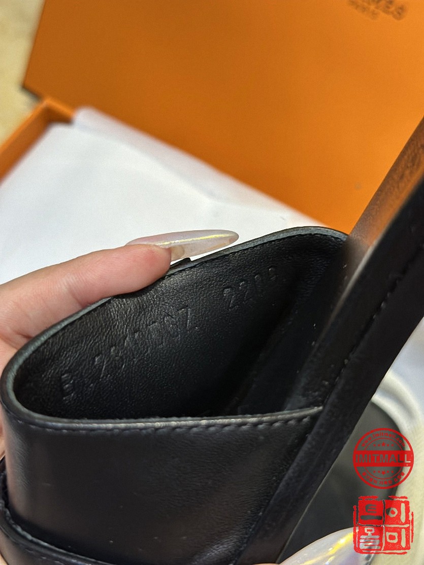 hermes_xxxxx_big_00013.jpg