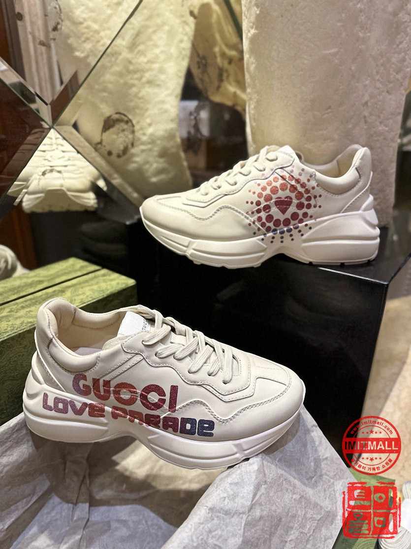 gucci_xxxxx_big_00003.jpg