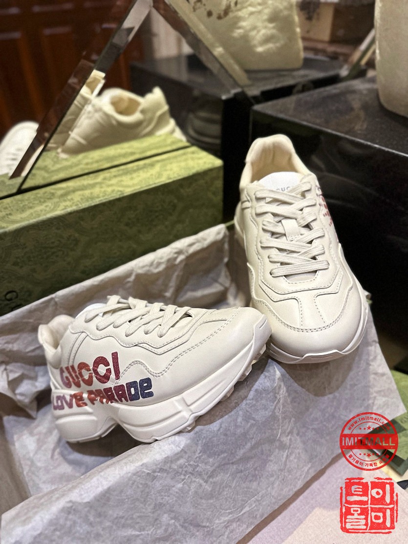 gucci_xxxxx_big_00008.jpg