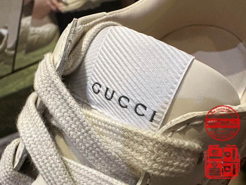 gucci_xxxxx_big_00013.jpg