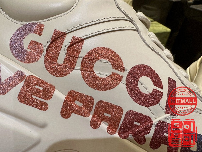 gucci_xxxxx_big_00018.jpg