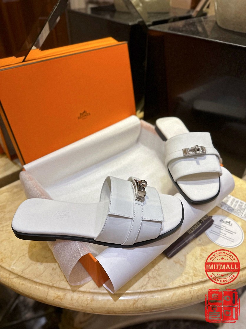 hermes_xxxxx_big_00001.jpg