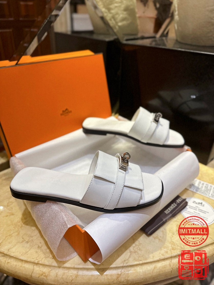 hermes_xxxxx_big_00002.jpg