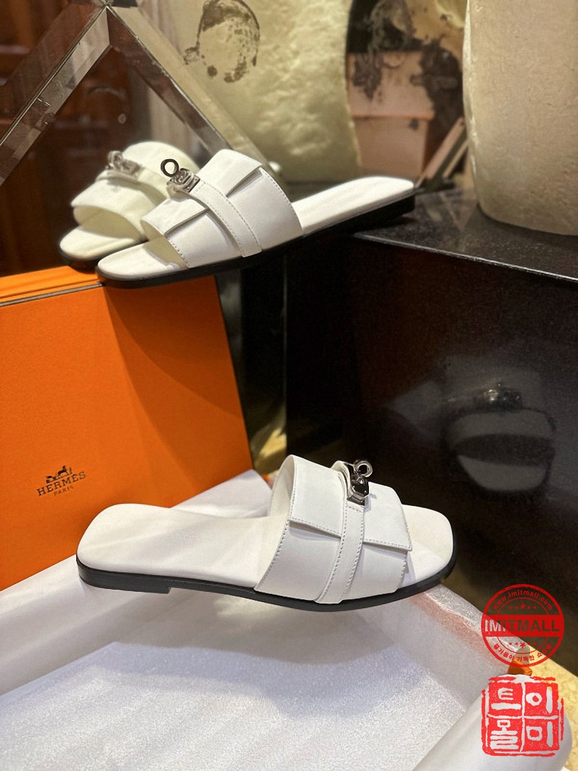 hermes_xxxxx_big_00003.jpg