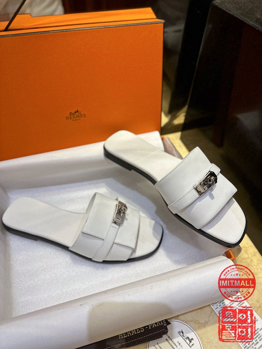 hermes_xxxxx_big_00005.jpg