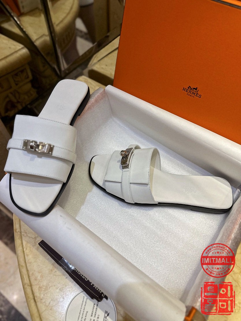 hermes_xxxxx_big_00006.jpg