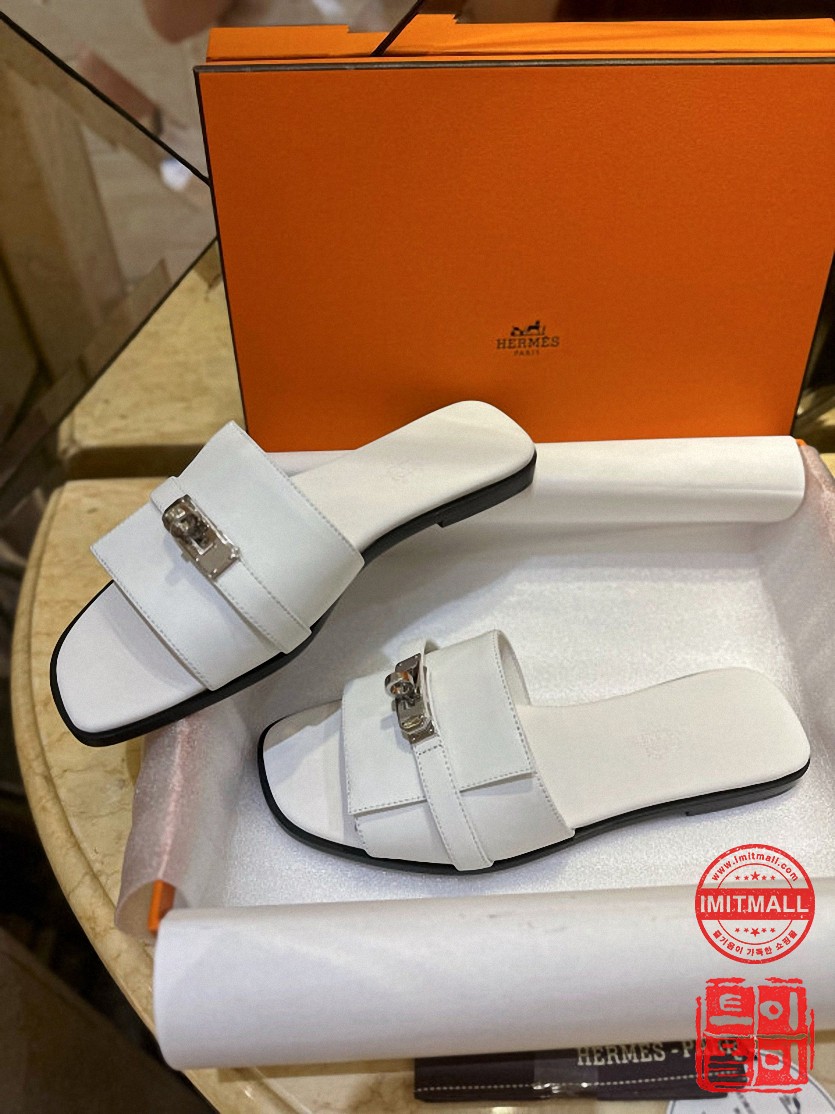 hermes_xxxxx_big_00008.jpg