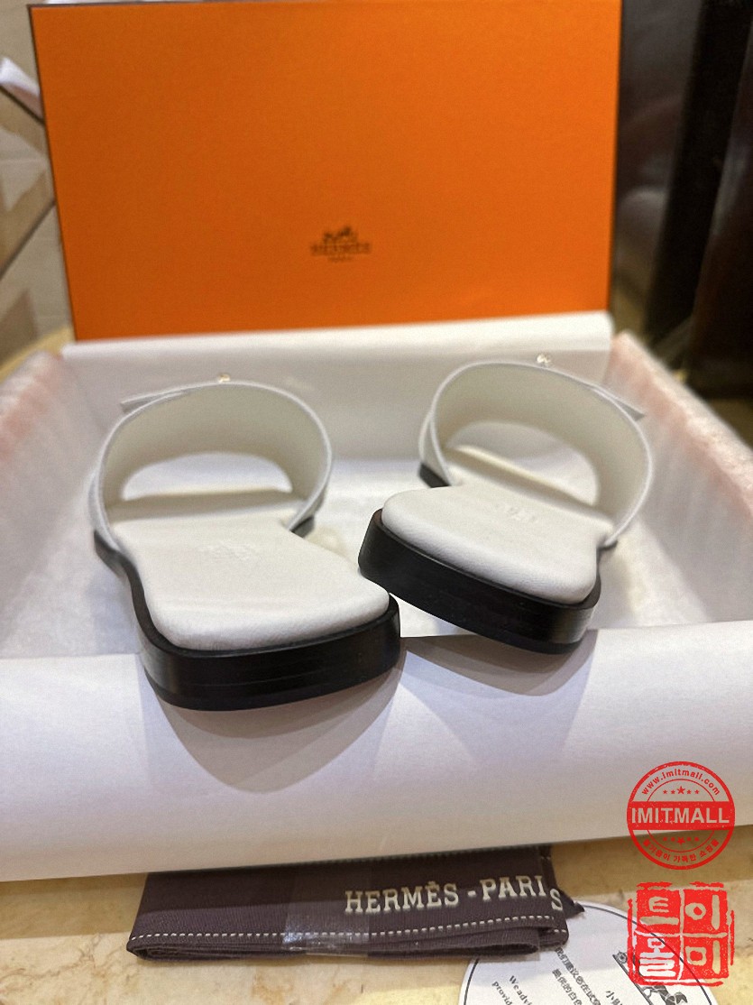 hermes_xxxxx_big_00009.jpg