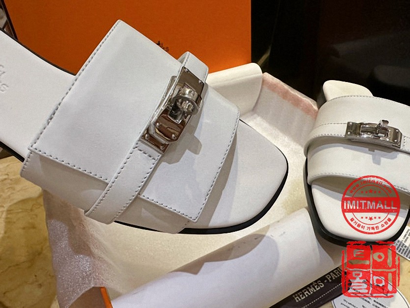 hermes_xxxxx_big_00010.jpg