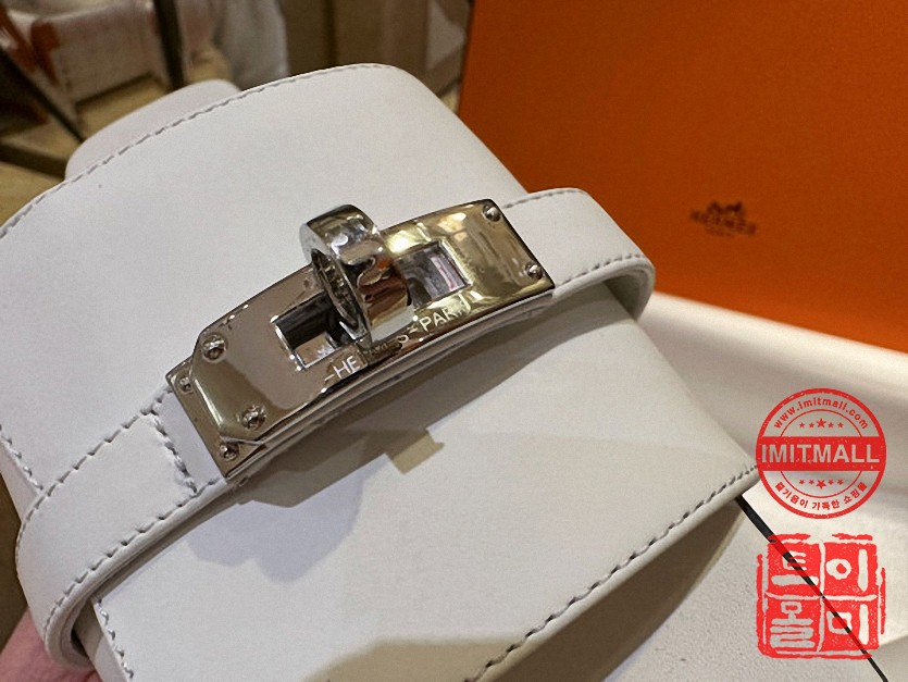 hermes_xxxxx_big_00011.jpg