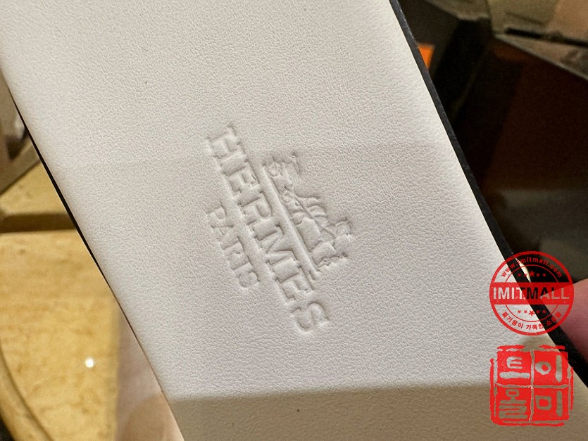 hermes_xxxxx_big_00013.jpg