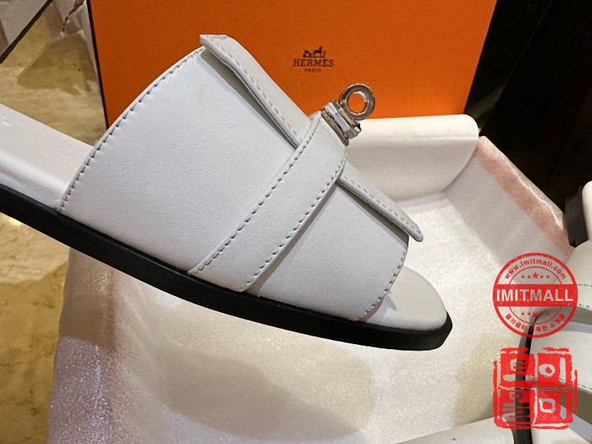 hermes_xxxxx_big_00014.jpg