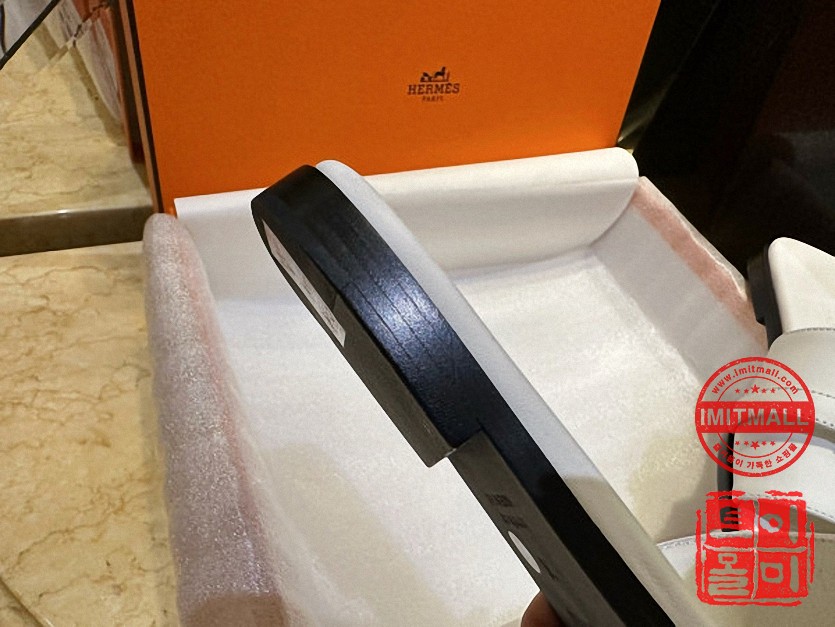 hermes_xxxxx_big_00015.jpg