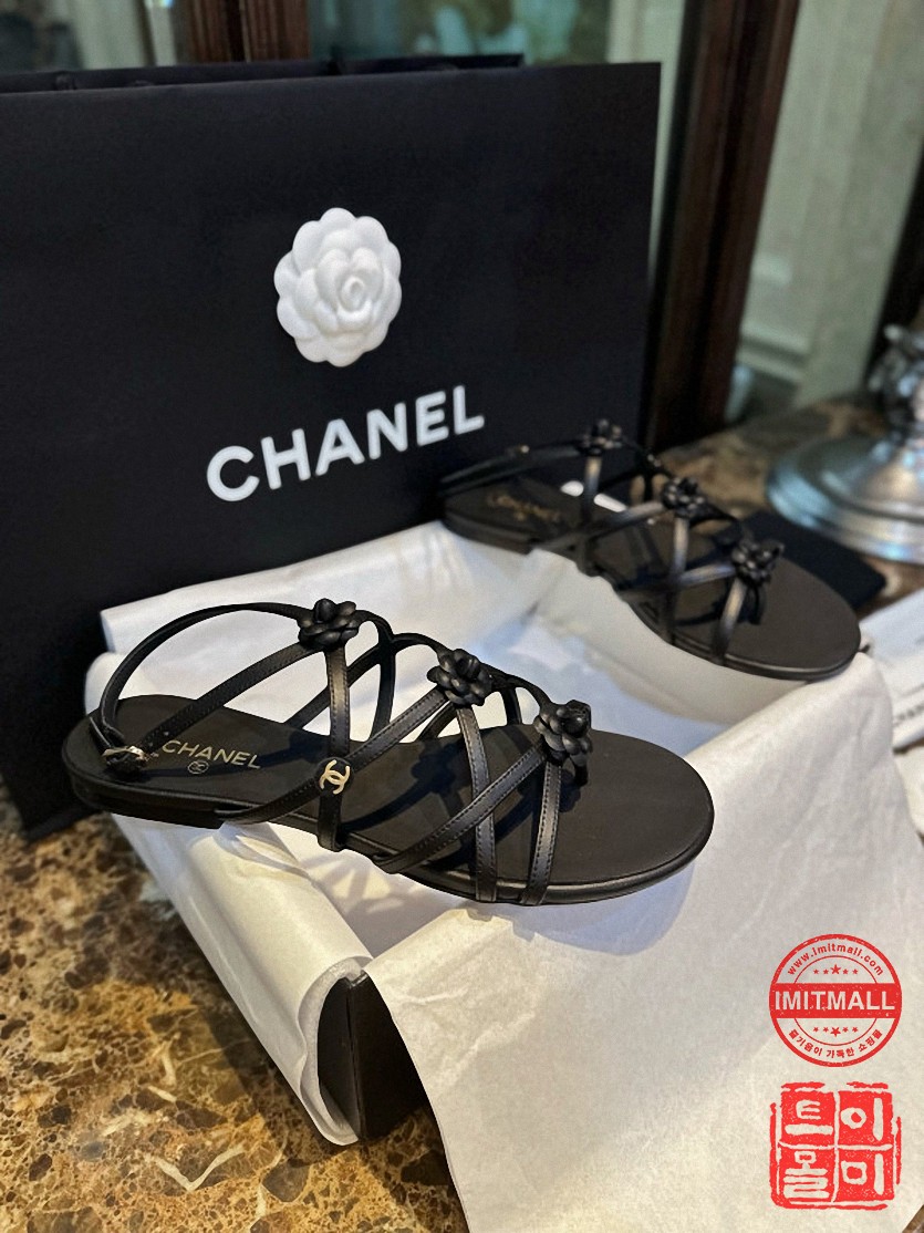 chanel_xxxxx_big_00003.jpg