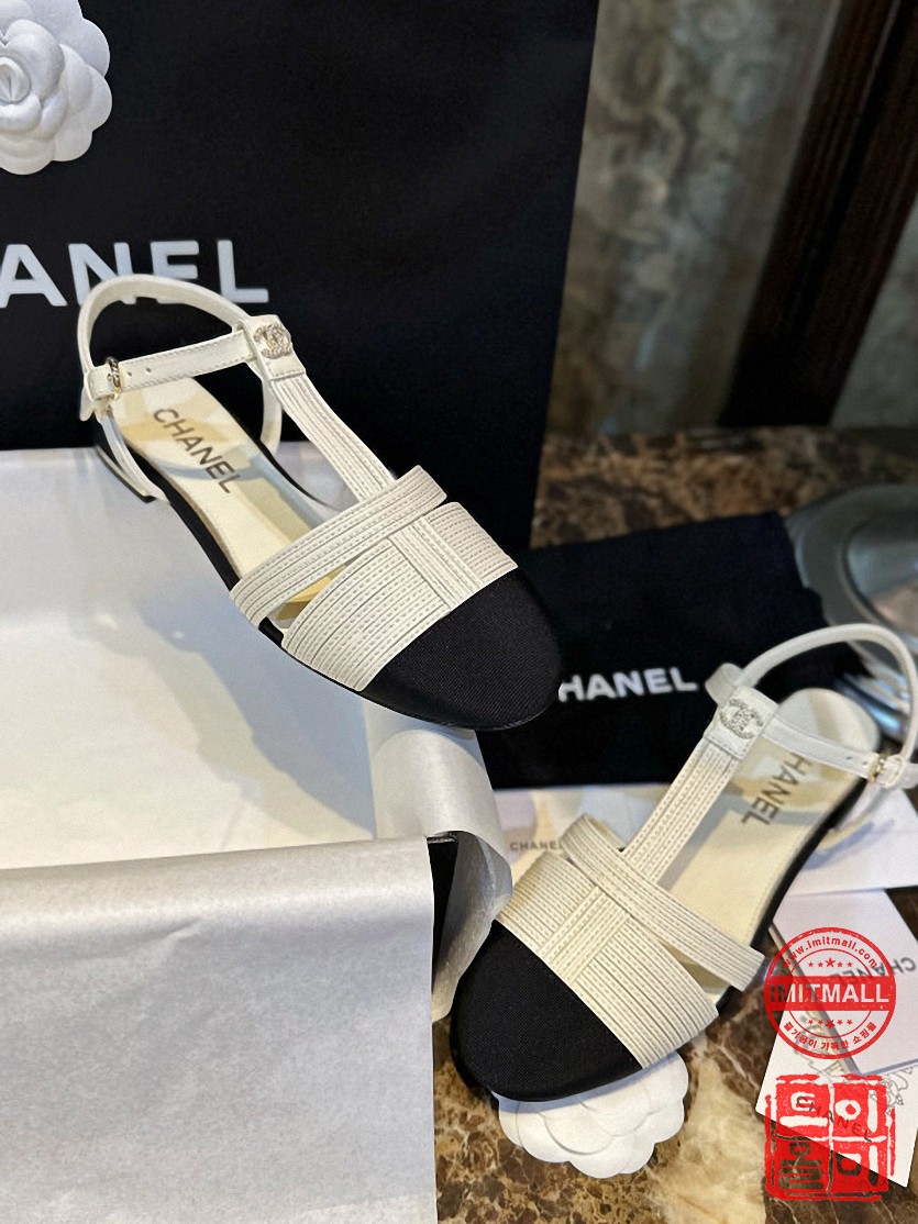 chanel_xxxxx_big_00001.jpg