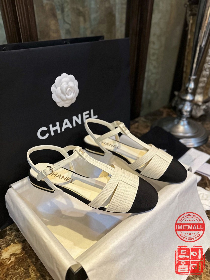 chanel_xxxxx_big_00002.jpg