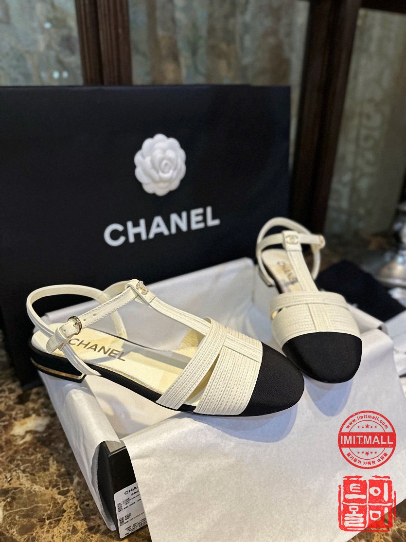 chanel_xxxxx_big_00003.jpg
