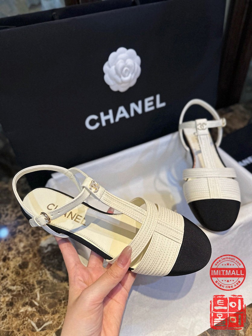 chanel_xxxxx_big_00004.jpg
