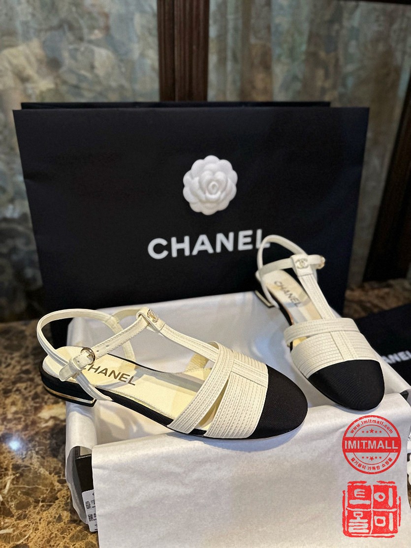 chanel_xxxxx_big_00006.jpg